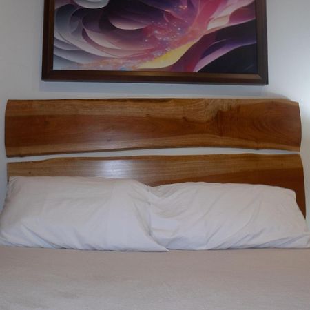 Hotel Leon Inn מראה חיצוני תמונה